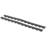 Magpul M-LOK Rail Cover Type 1 Black photo 1