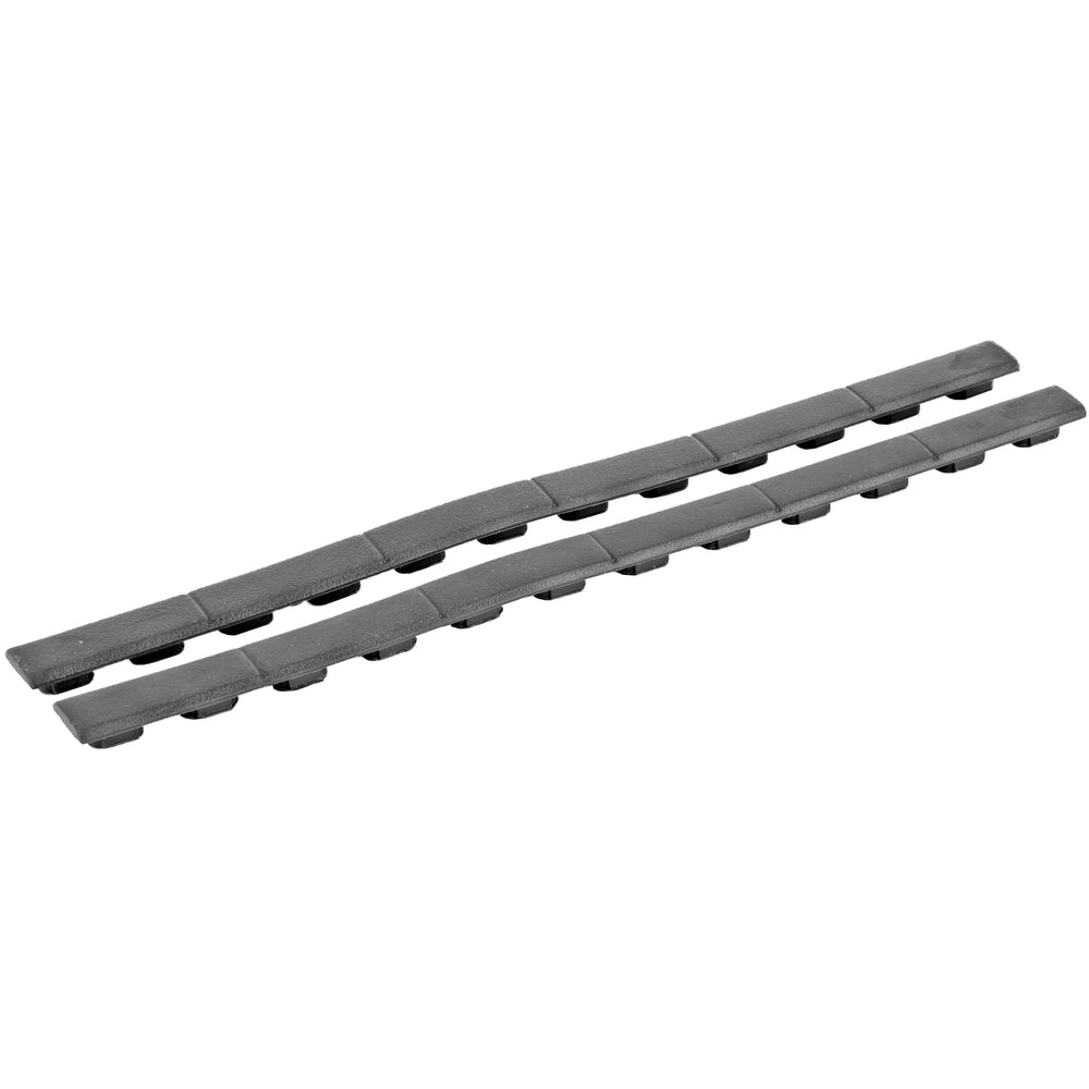 Magpul M-LOK Rail Cover Type 1 Black
