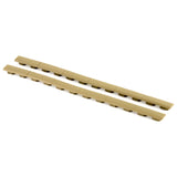 Magpul M-LOK Rail Cover Type 1 FDE photo 2
