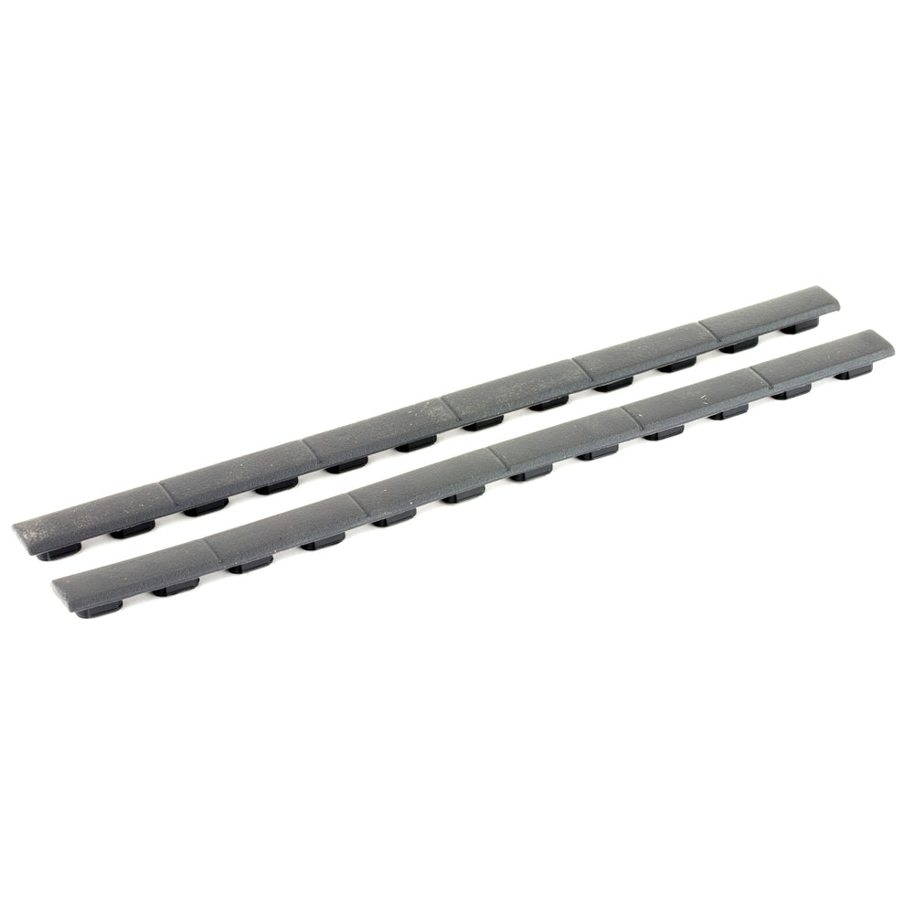Magpul M-LOK Rail Cover Type 1 Gray