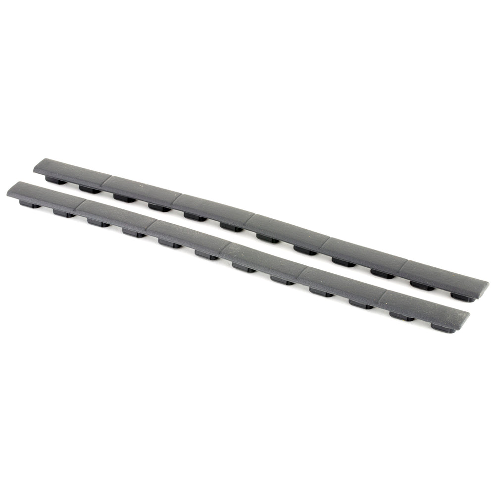 Magpul M-LOK Rail Cover Type 1 Gray