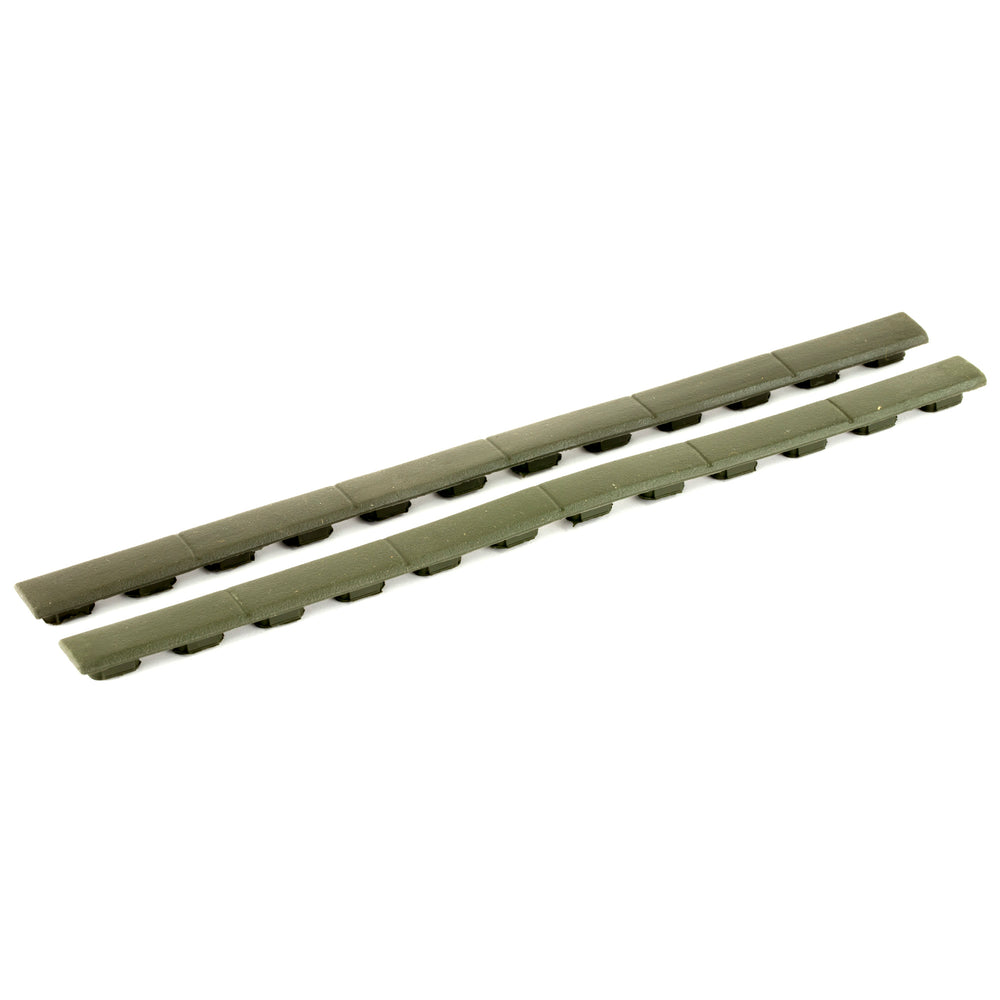 Magpul M-LOK Rail Cover Type 1 OD Green