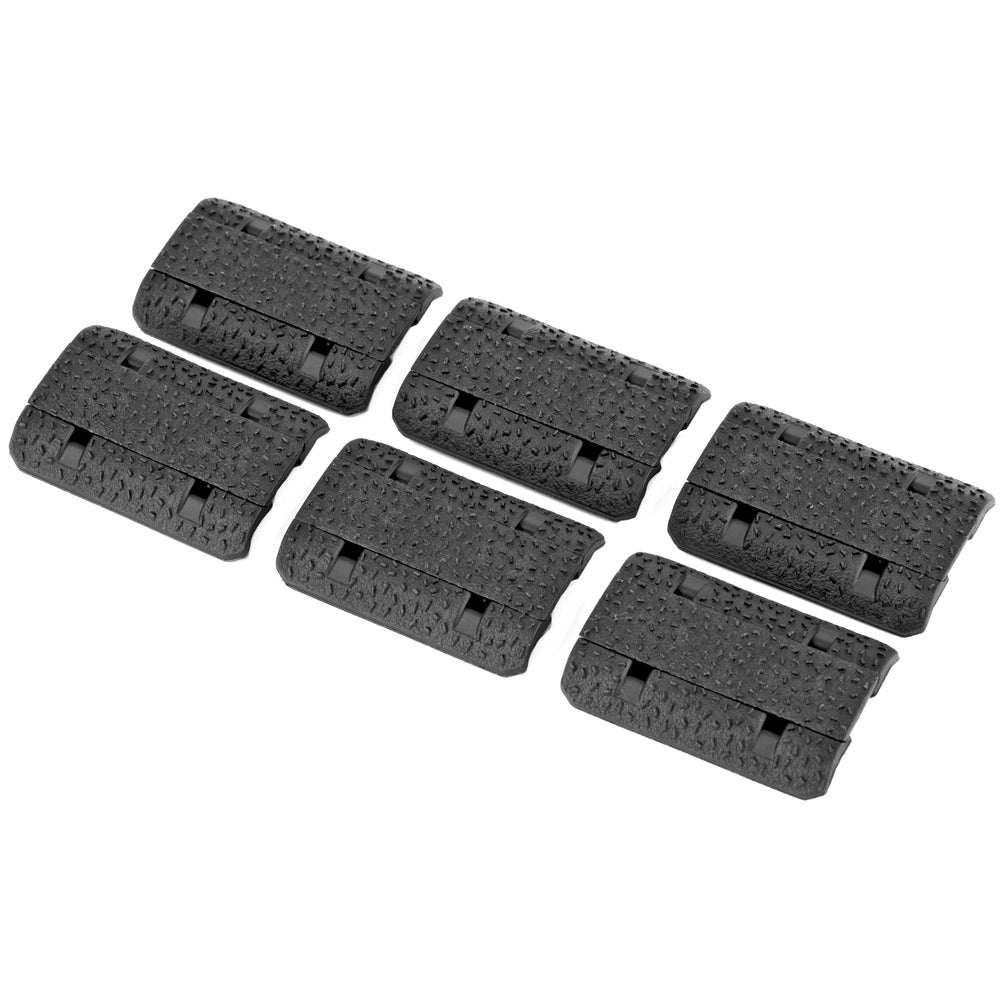 Magpul M-LOK Rail Cover Type 2 Black