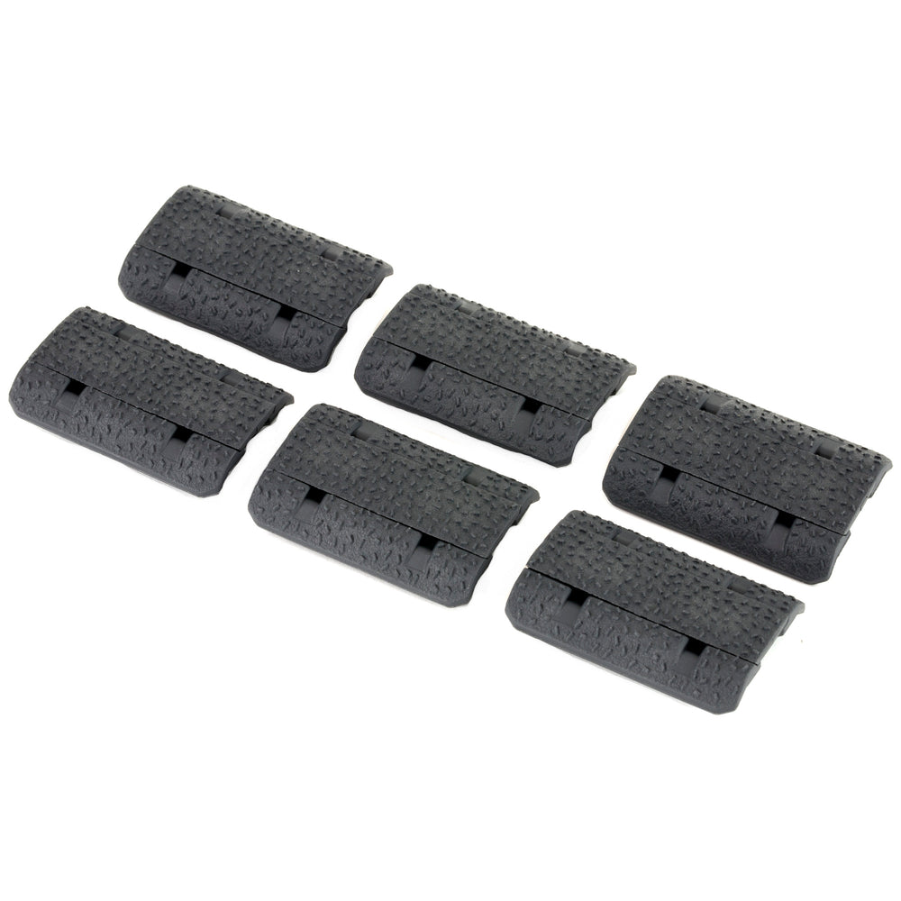 Magpul M-LOK Rail Cover Type 2 Gray