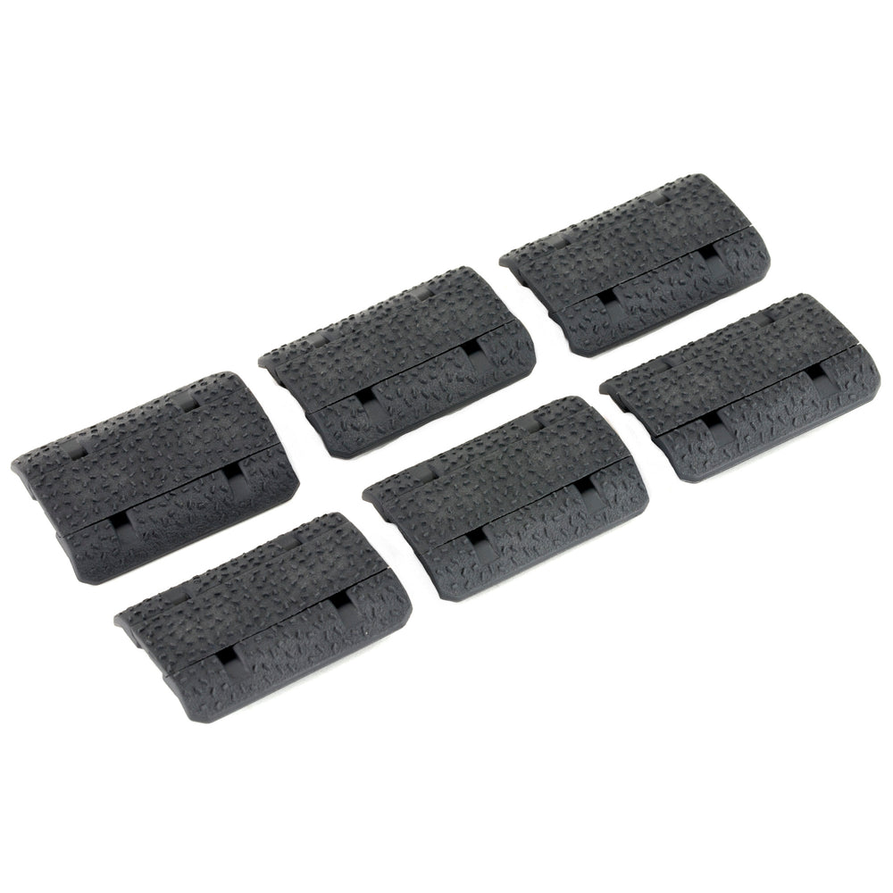 Magpul M-LOK Rail Cover Type 2 Gray