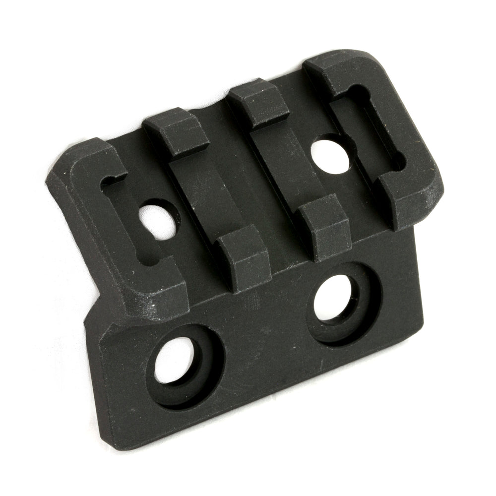 Magpul M-LOK Offset Light/Optic Mount