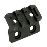 Magpul M-LOK Offset Light/Optic Mount photo 1