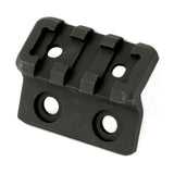 Magpul M-LOK Offset Light/Optic Mount photo 2