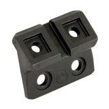 Magpul M-LOK Offset Light Mount Polymer photo 1
