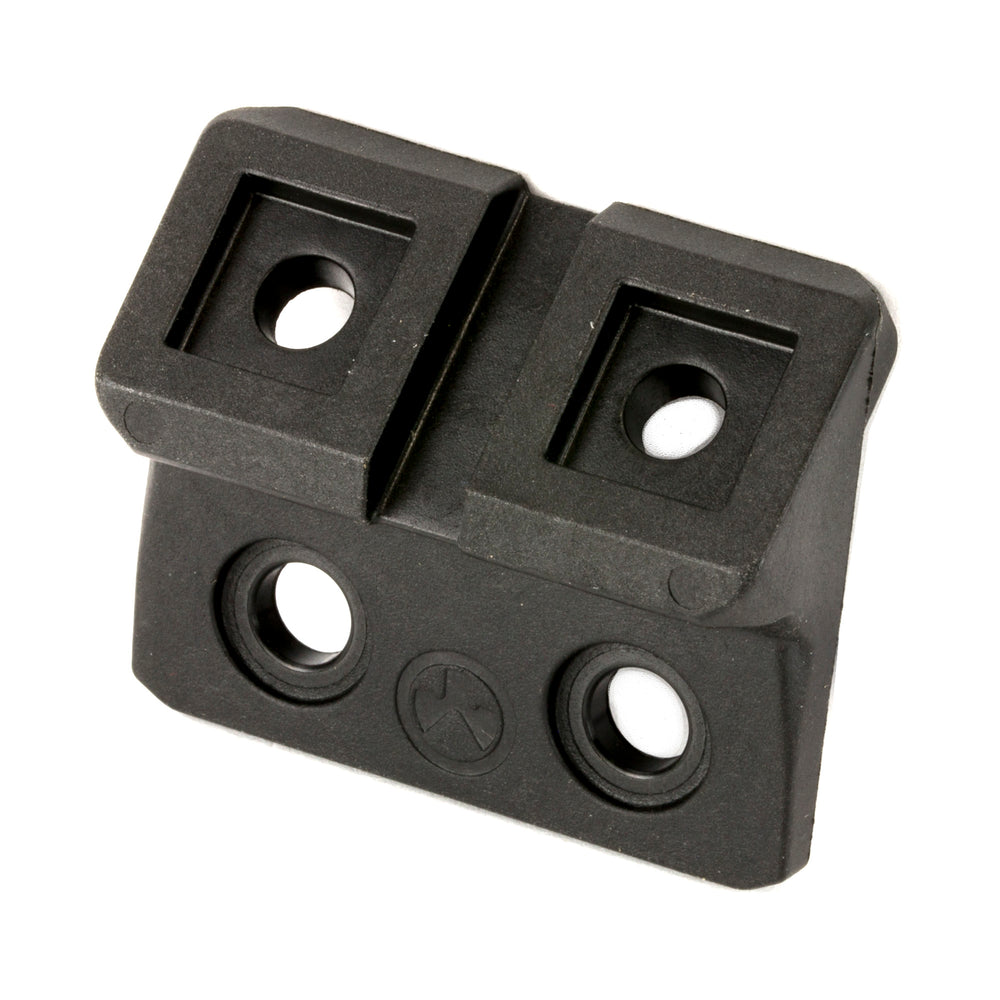 Magpul M-LOK Offset Light Mount Polymer