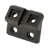 Magpul M-LOK Offset Light Mount Polymer photo 2