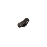 Magpul M-LOK QD Sling Mount photo 1