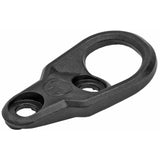 Magpul M-LOK Paraclip Sling Mount photo 1