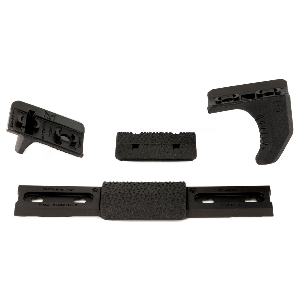 Magpul M-LOK Hand Stop Kit Black