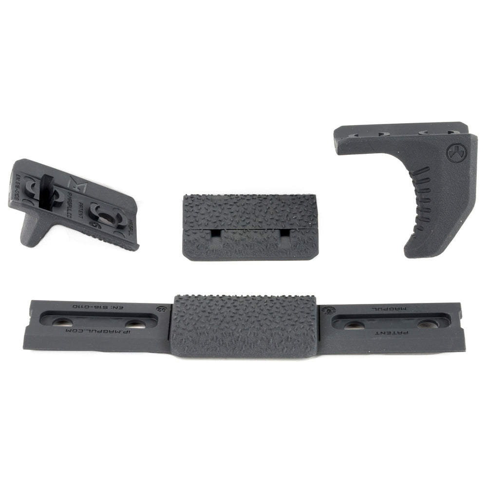 Magpul M-LOK Hand Stop Kit Gray