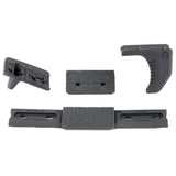 Magpul M-LOK Hand Stop Kit Gray photo 1