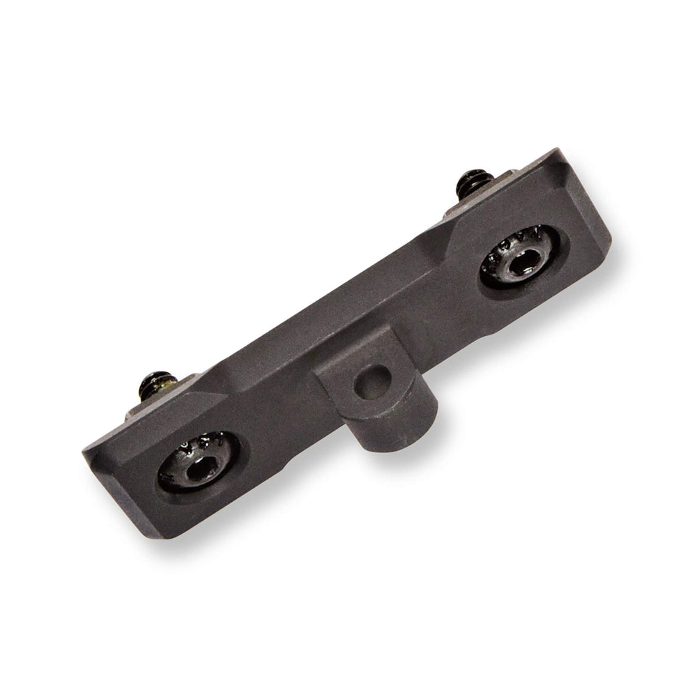 Magpul M-LOK Bipod Mount