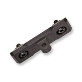 Magpul M-LOK Bipod Mount photo 1