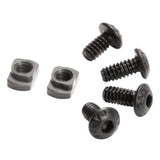 Magpul M-LOK T-Nut Replacement Set photo 1
