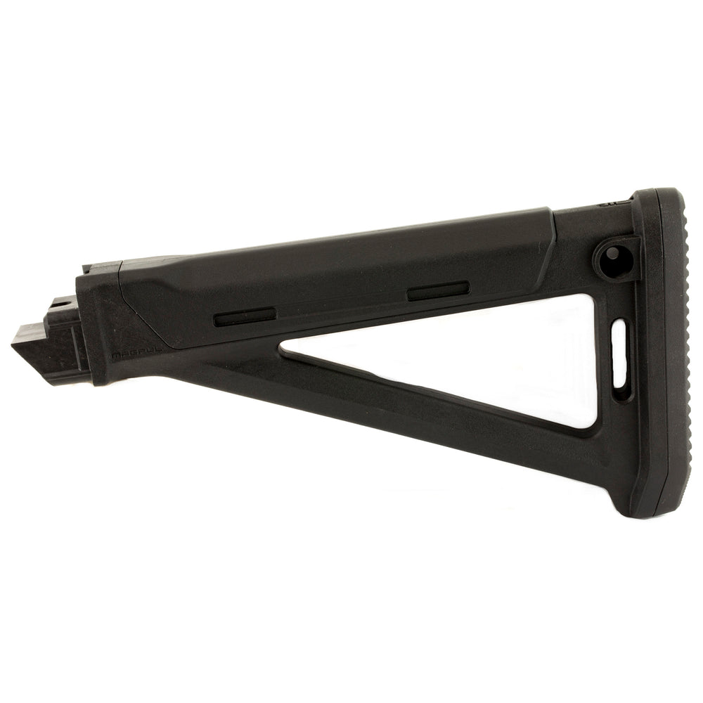 Magpul MOE AK Stock AK-47/AK-74 Black