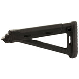Magpul MOE AK Stock AK-47/AK-74 Black photo 1