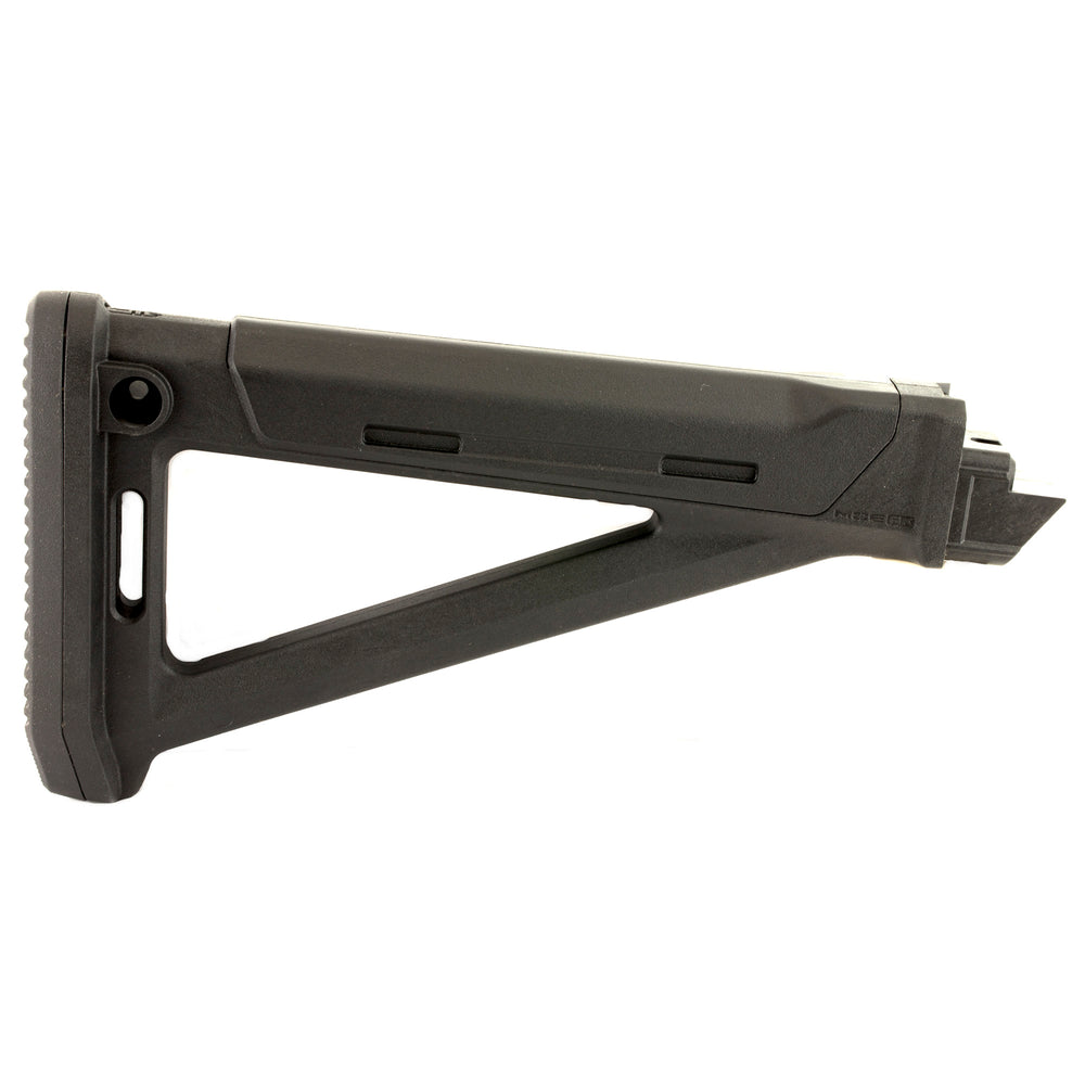 Magpul MOE AK Stock AK-47/AK-74 Black