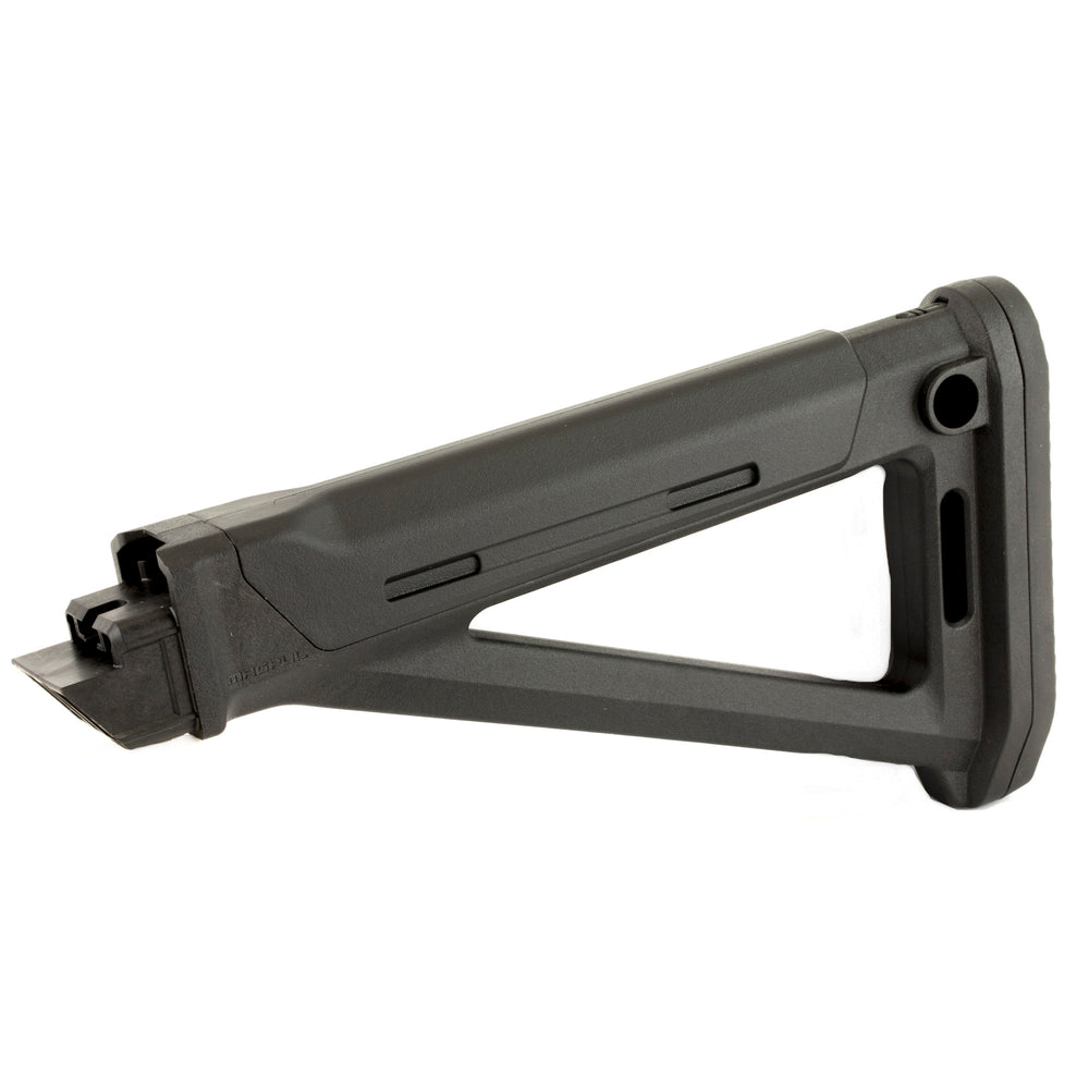 Magpul MOE AK Stock AK-47/AK-74 Black