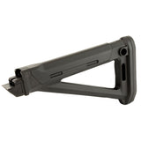 Magpul MOE AK Stock AK-47/AK-74 Black photo 3