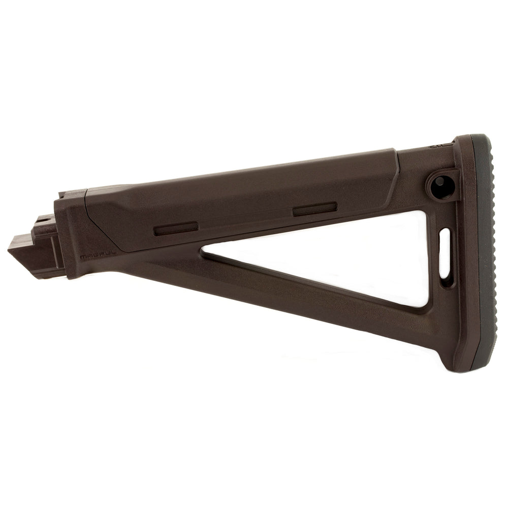 Magpul MOE AK Stock AK-47/AK-74 Plum