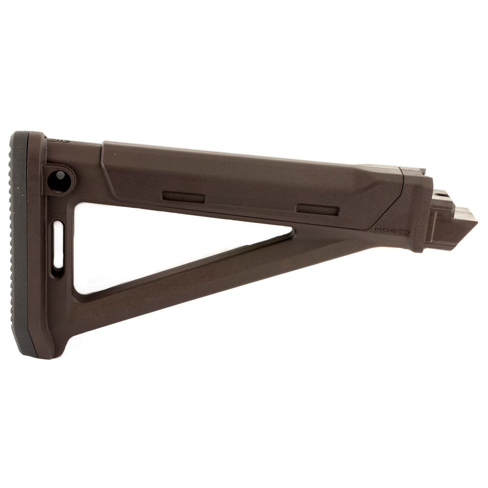 Magpul MOE AK Stock AK-47/AK-74 Plum