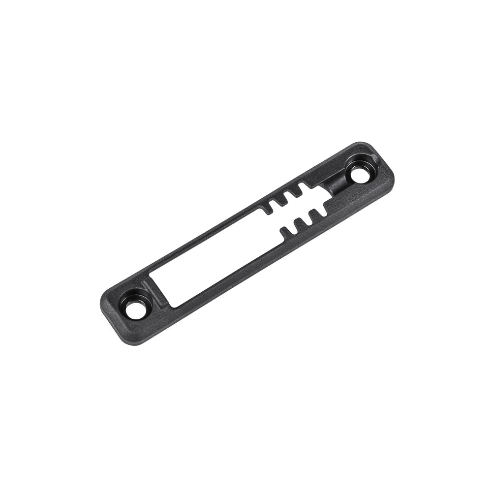 Magpul M-LOK Tape Switch Surefire St