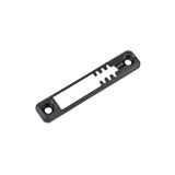 Magpul M-LOK Tape Switch Surefire St photo 1
