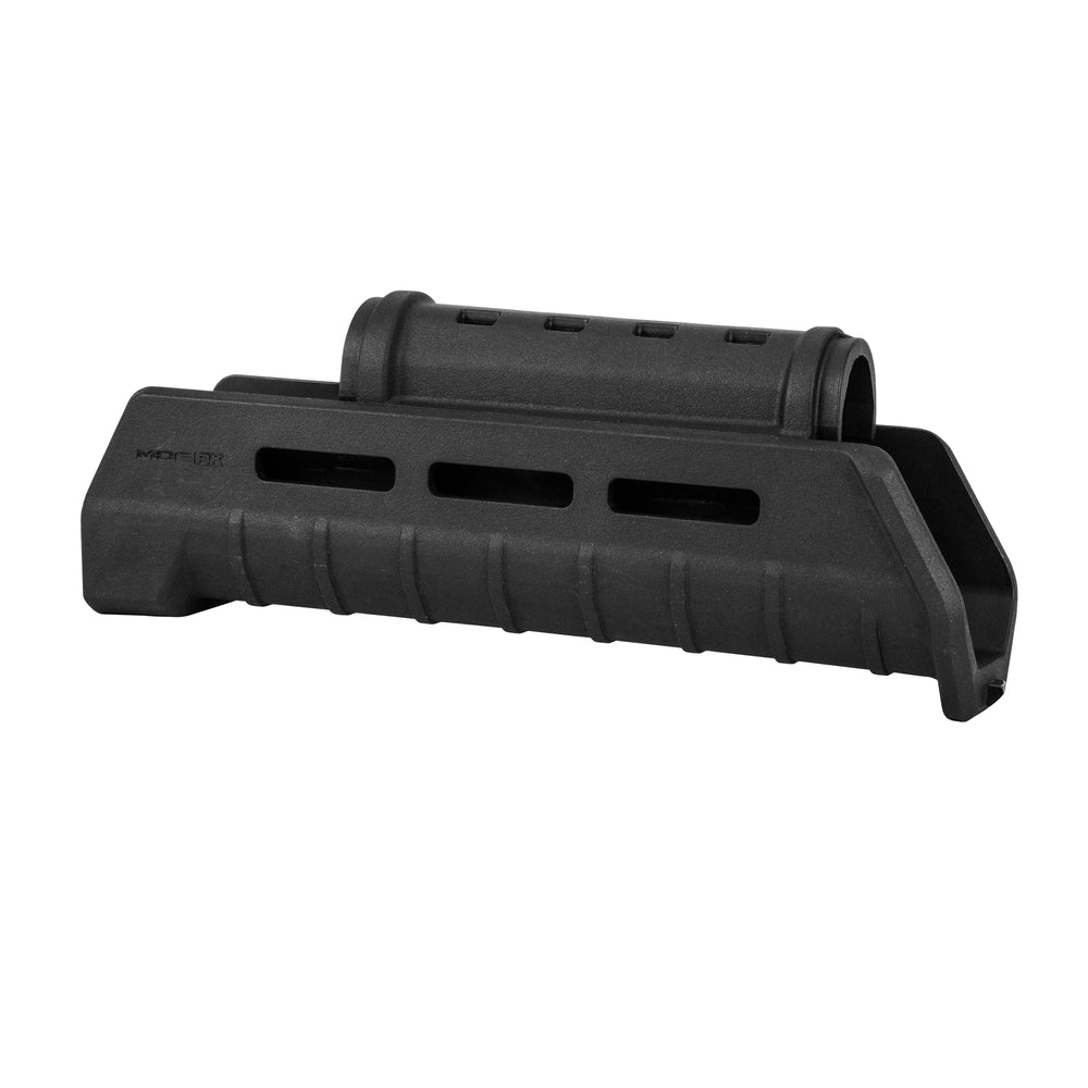 Magpul MOE AK Handguard AK-47/74 Black