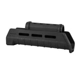 Magpul MOE AK Handguard AK-47/74 Black photo 1