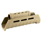 Magpul MOE AK Handguard AK-47/74 FDE photo 1