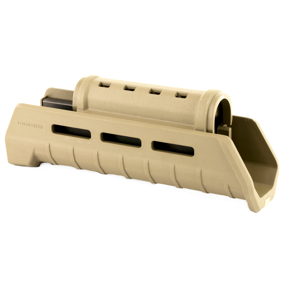 Magpul MOE AK Handguard AK-47/74 FDE