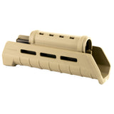 Magpul MOE AK Handguard AK-47/74 FDE photo 2