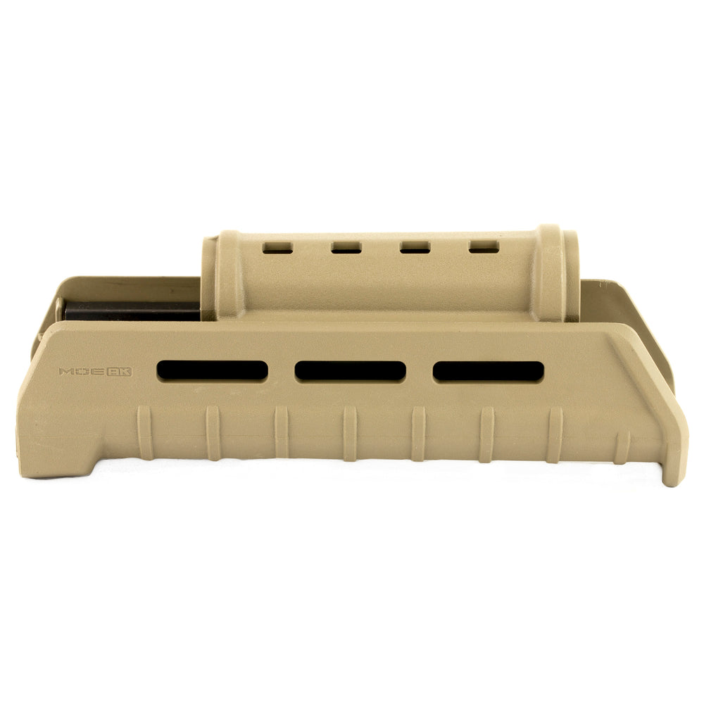 Magpul MOE AK Handguard AK-47/74 FDE