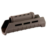 Magpul MOE AK Handguard AK-47/74 Plum photo 1