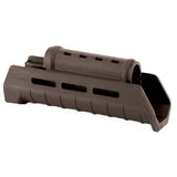 Magpul MOE AK Handguard AK-47/74 Plum photo 2