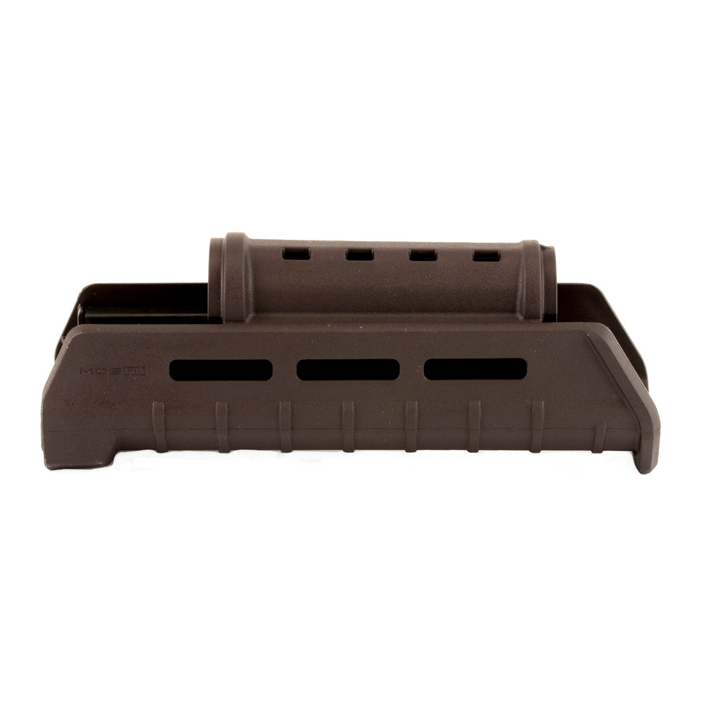 Magpul MOE AK Handguard AK-47/74 Plum