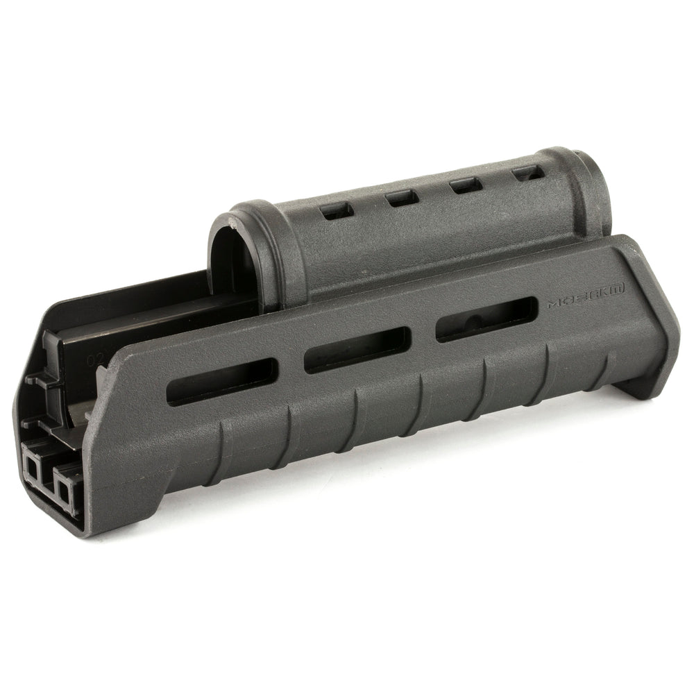 Magpul MOE AKM Handguard AK-47/74 Black