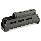 Magpul MOE AKM Handguard AK-47/74 Black photo 1