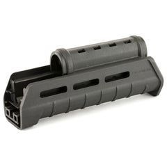 Magpul MOE AKM Handguard AK-47/74 Black