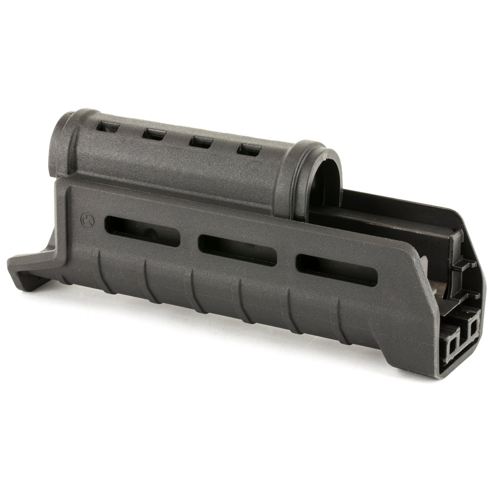 Magpul MOE AKM Handguard AK-47/74 Black