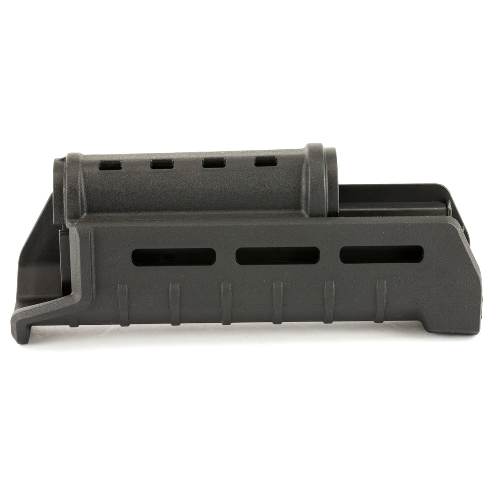 Magpul MOE AKM Handguard AK-47/74 Black