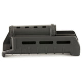 Magpul MOE AKM Handguard AK-47/74 Black photo 3