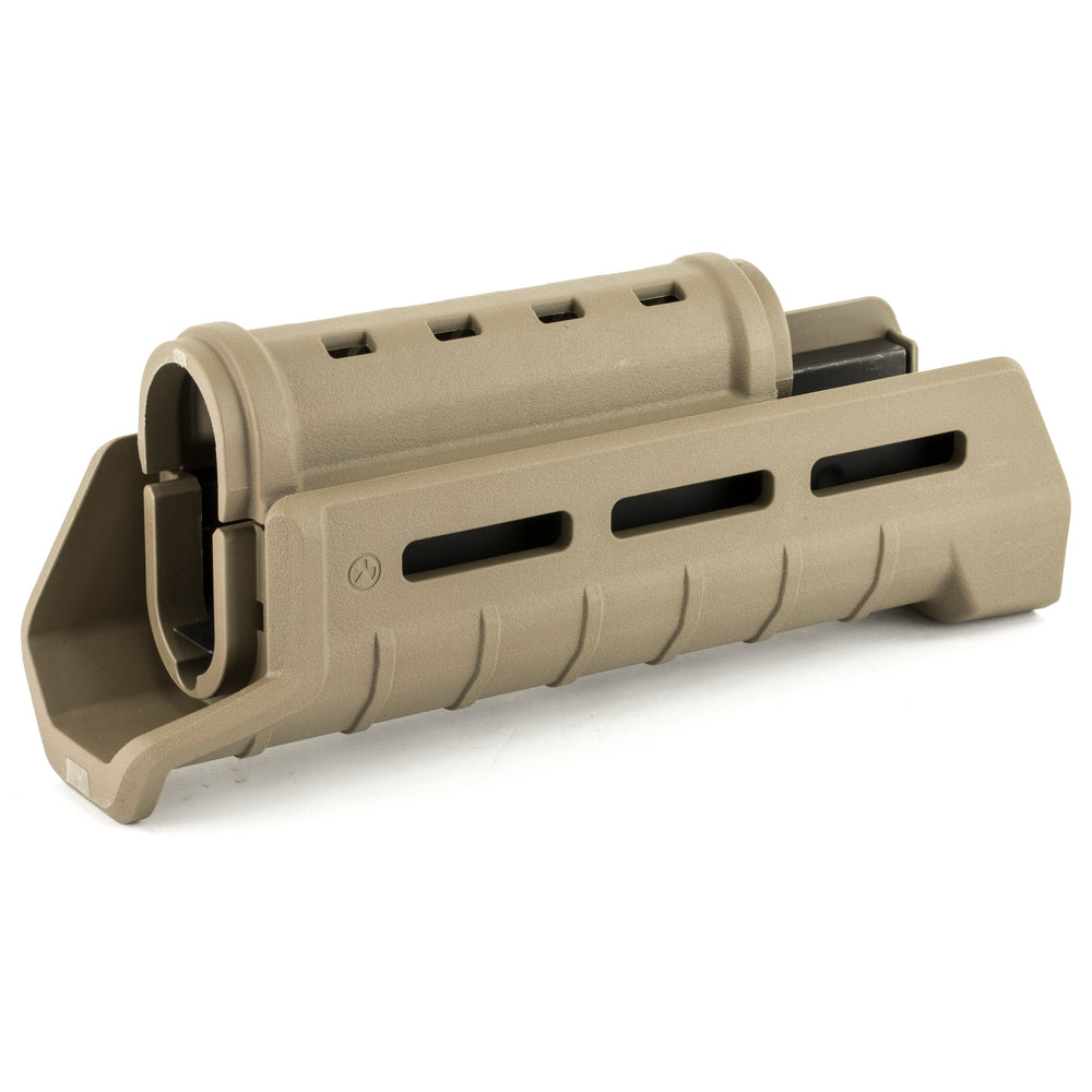 Magpul MOE AKM Handguard AK-47/74 FDE