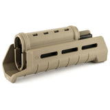 Magpul MOE AKM Handguard AK-47/74 FDE photo 1