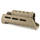 Magpul MOE AKM Handguard AK-47/74 FDE photo 2